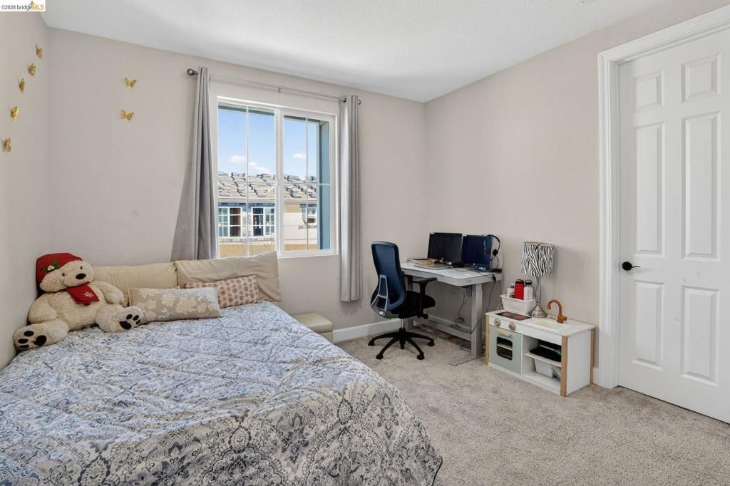 Image 33 of property listing at 1885 Water St, Brentwood, CA 94513