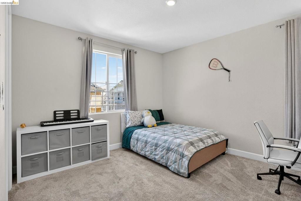Image 36 of property listing at 1885 Water St, Brentwood, CA 94513