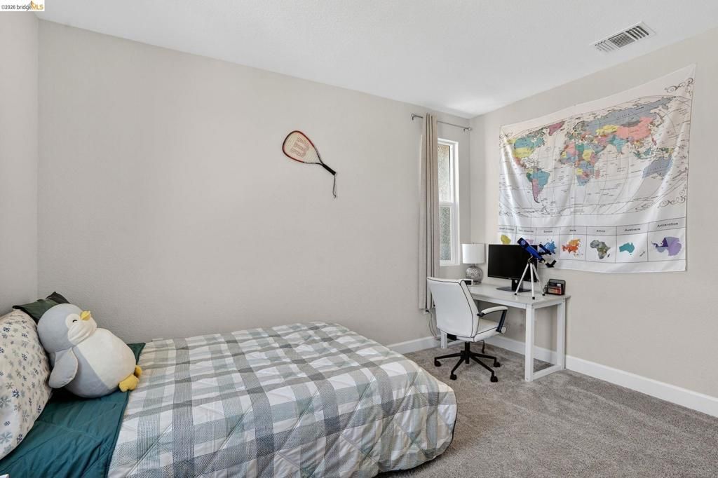 Image 37 of property listing at 1885 Water St, Brentwood, CA 94513