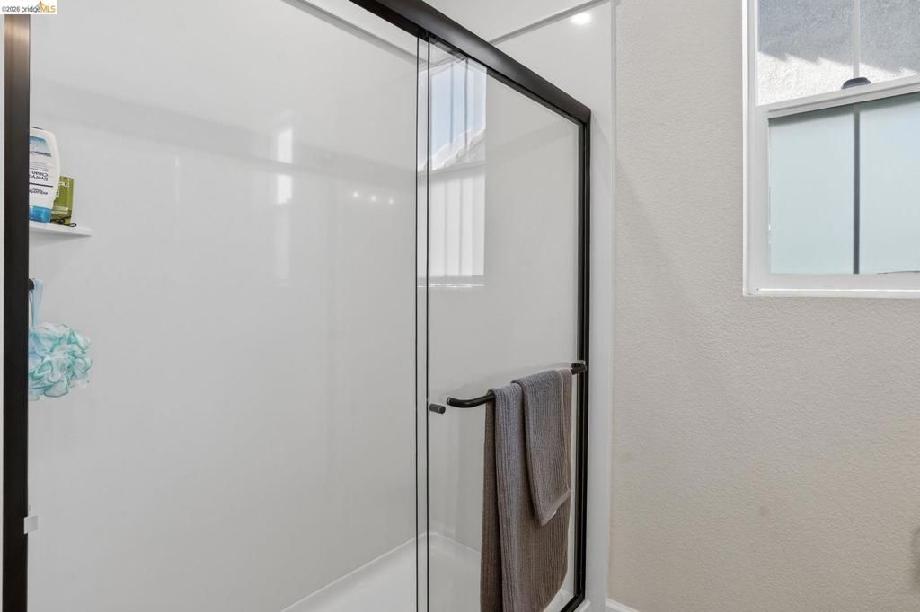 Image 39 of property listing at 1885 Water St, Brentwood, CA 94513
