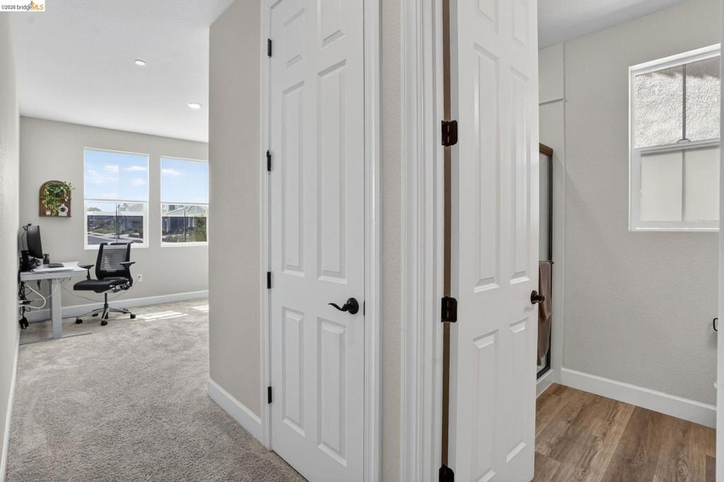 Image 40 of property listing at 1885 Water St, Brentwood, CA 94513