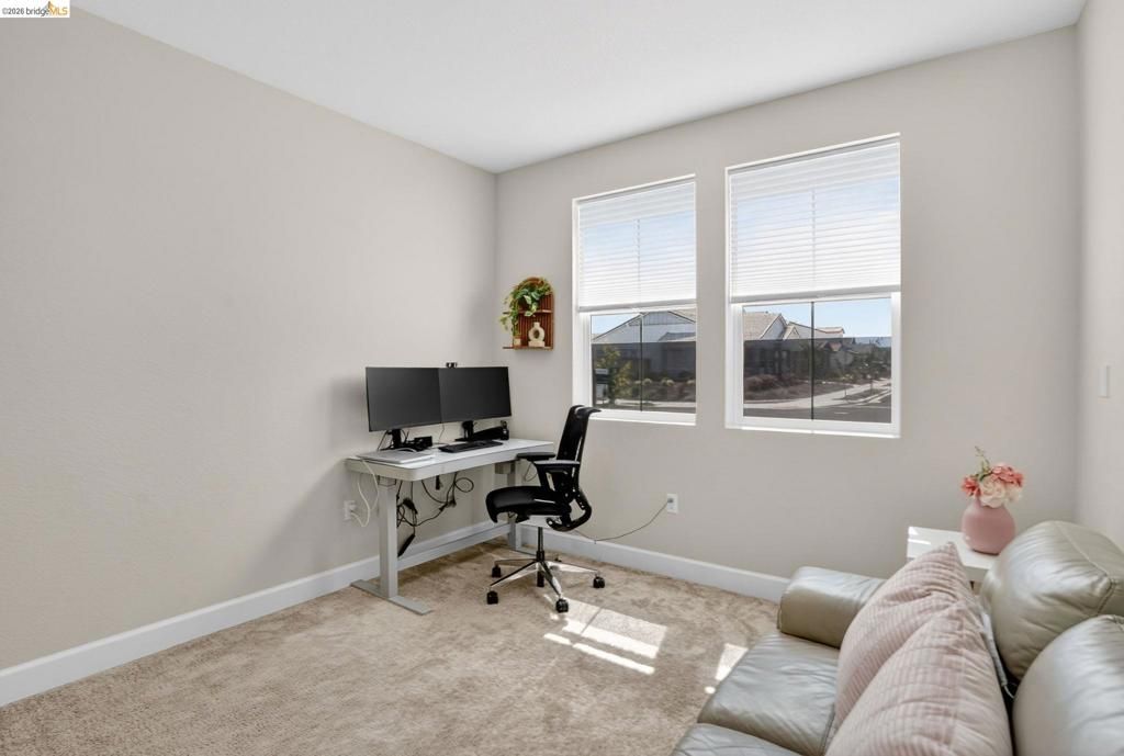 Image 41 of property listing at 1885 Water St, Brentwood, CA 94513