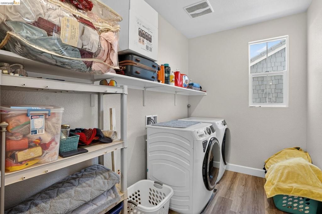 Image 42 of property listing at 1885 Water St, Brentwood, CA 94513