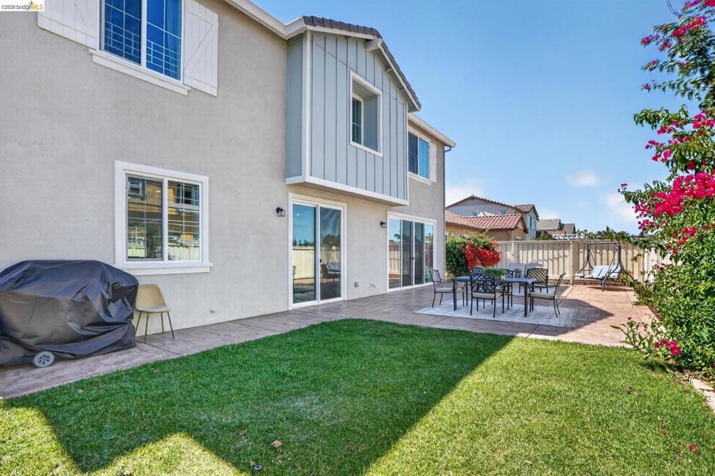 Image 43 of property listing at 1885 Water St, Brentwood, CA 94513