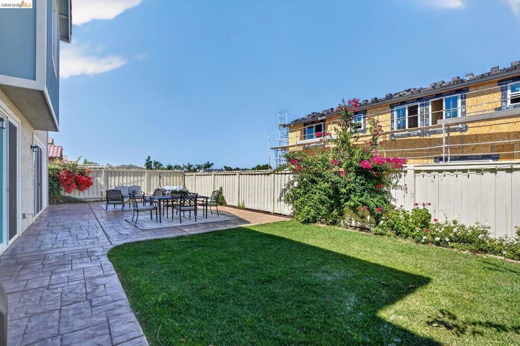Image 44 of property listing at 1885 Water St, Brentwood, CA 94513