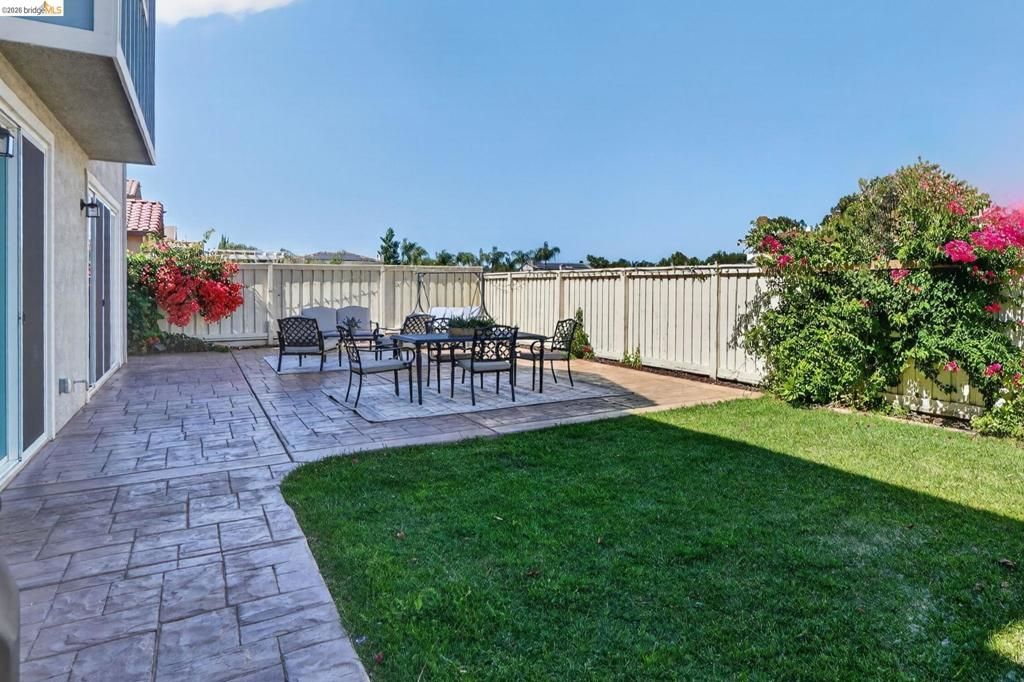 Image 45 of property listing at 1885 Water St, Brentwood, CA 94513