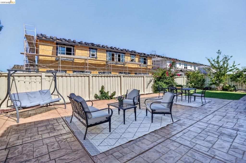 Image 47 of property listing at 1885 Water St, Brentwood, CA 94513