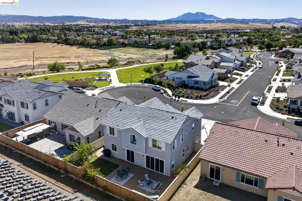 Image 53 of property listing at 1885 Water St, Brentwood, CA 94513