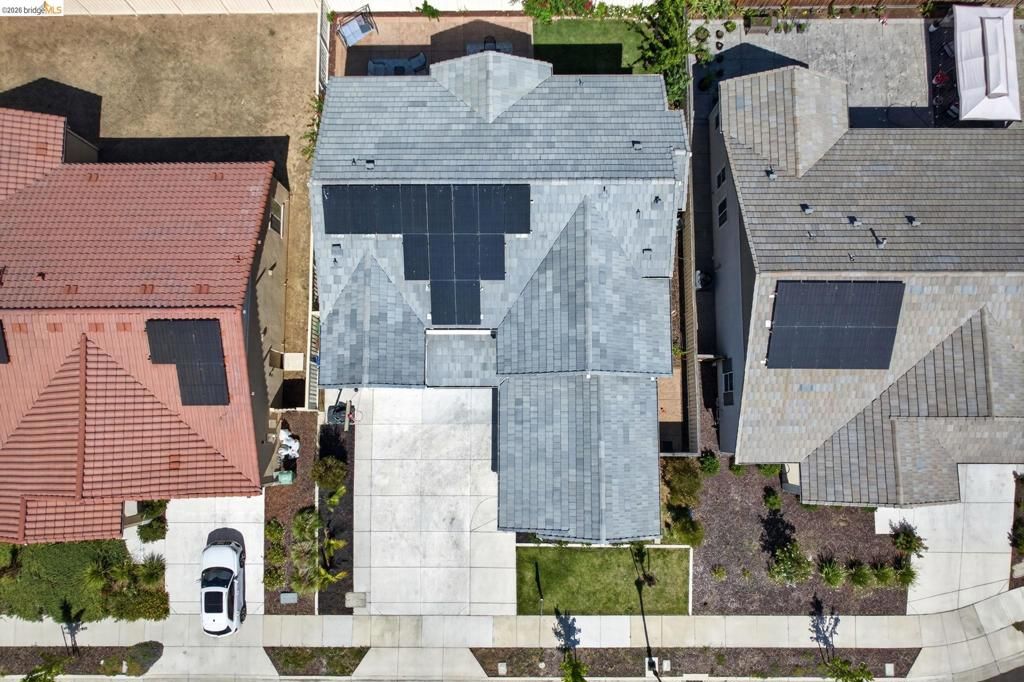 Image 54 of property listing at 1885 Water St, Brentwood, CA 94513