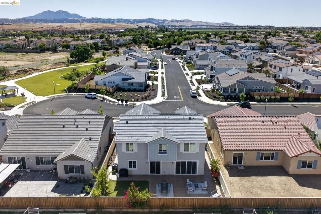 Image 55 of property listing at 1885 Water St, Brentwood, CA 94513