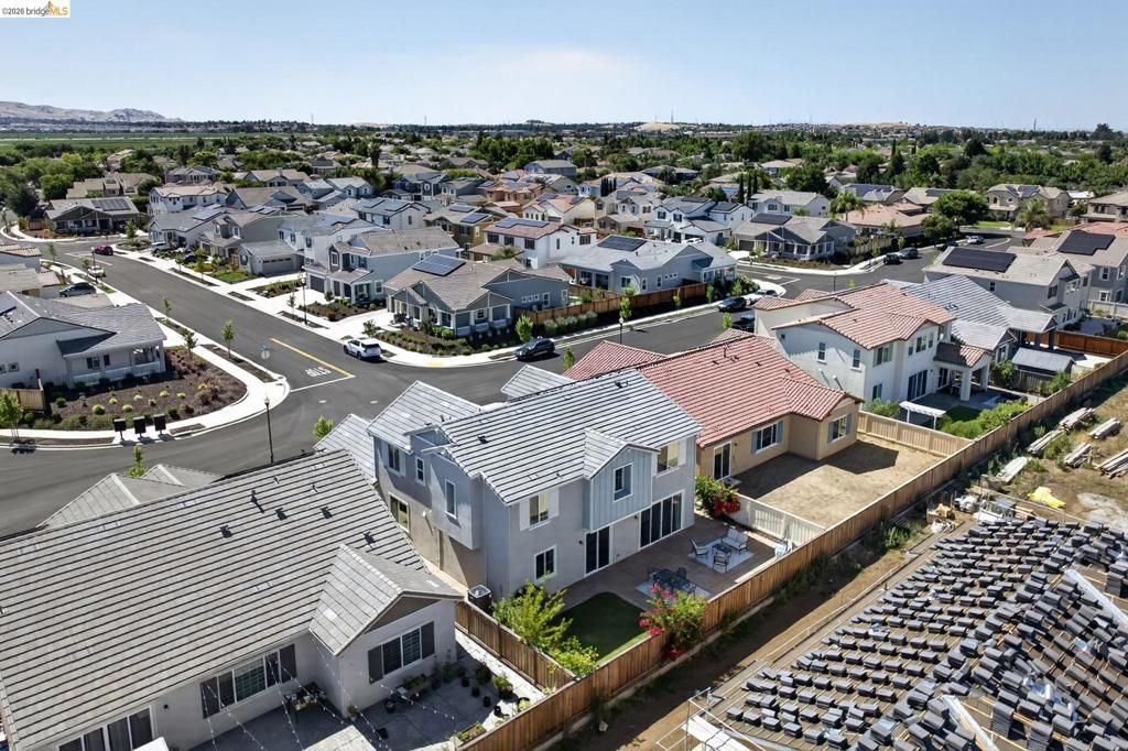 Image 56 of property listing at 1885 Water St, Brentwood, CA 94513