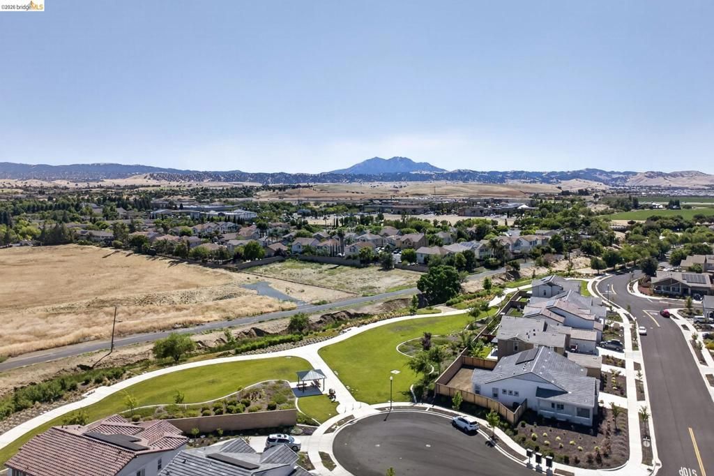 Image 58 of property listing at 1885 Water St, Brentwood, CA 94513
