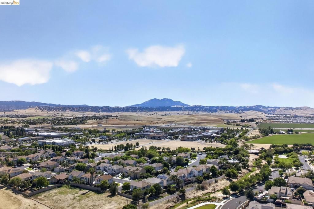 Image 59 of property listing at 1885 Water St, Brentwood, CA 94513