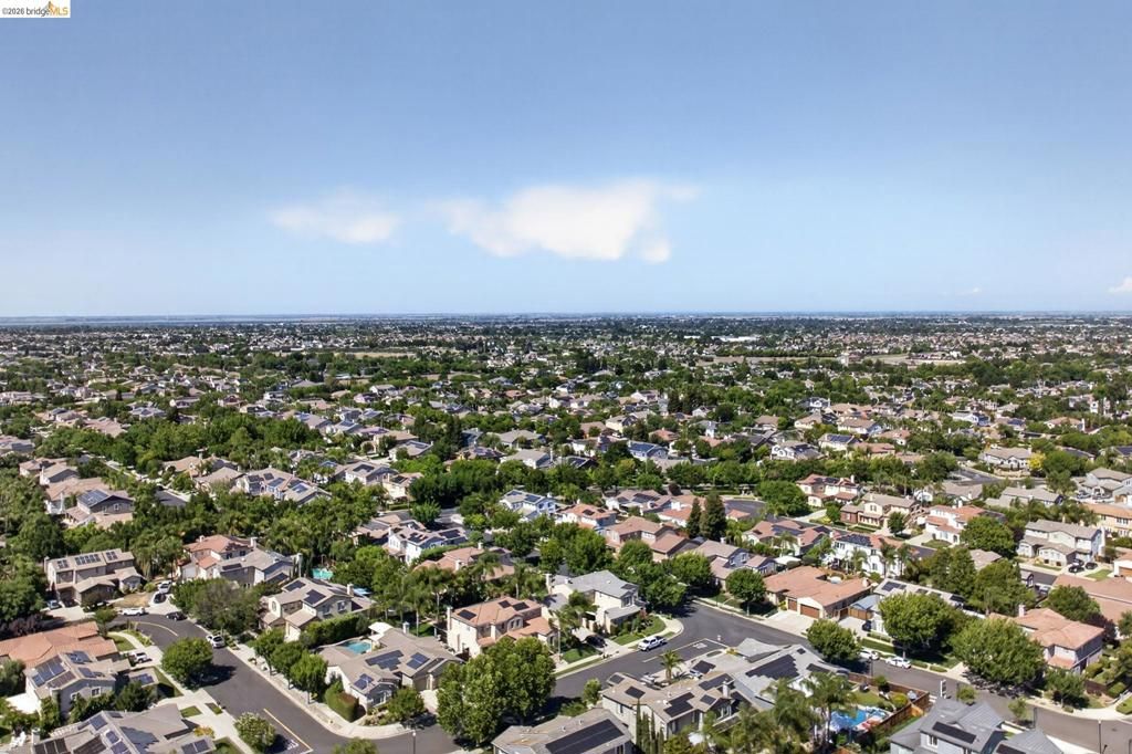 Image 61 of property listing at 1885 Water St, Brentwood, CA 94513