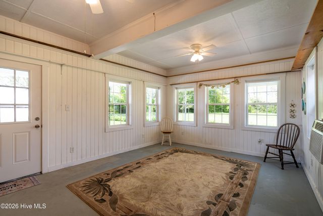 1226 Hwy 58 S, Kinston, NC 28504