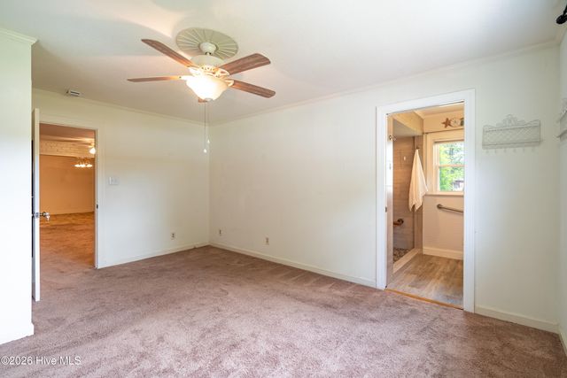 1226 Hwy 58 S, Kinston, NC 28504