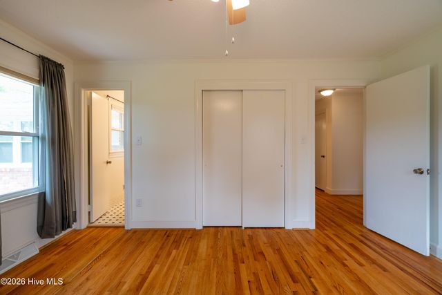 1226 Hwy 58 S, Kinston, NC 28504