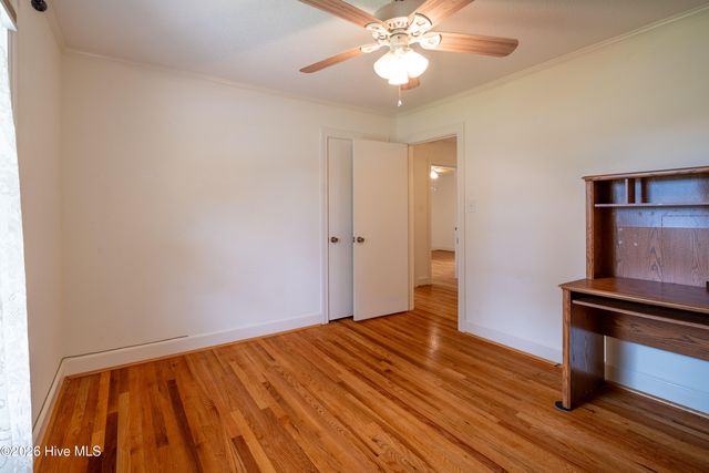1226 Hwy 58 S, Kinston, NC 28504