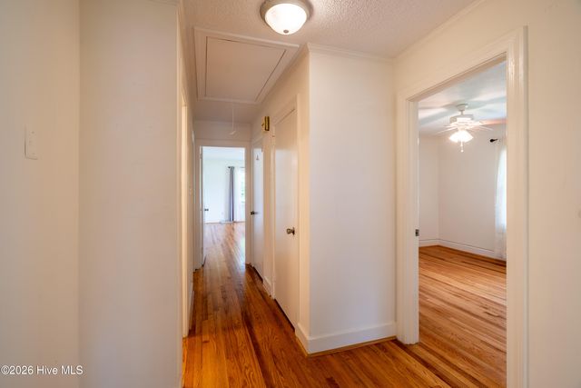 1226 Hwy 58 S, Kinston, NC 28504