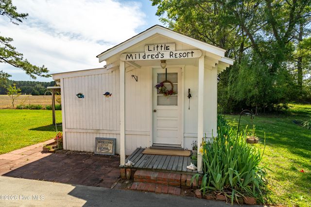 1226 Hwy 58 S, Kinston, NC 28504
