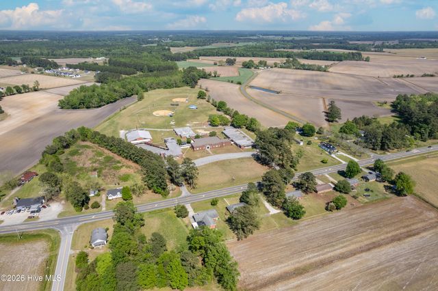 1226 Hwy 58 S, Kinston, NC 28504