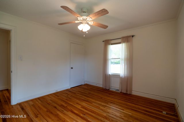 1226 Hwy 58 S, Kinston, NC 28504