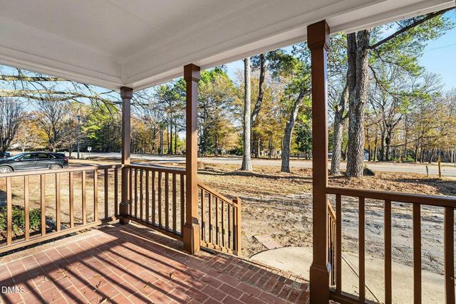 2113 James Slaughter Road, Fuquay Varina, NC 27526