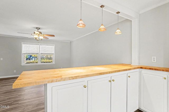 2113 James Slaughter Road, Fuquay Varina, NC 27526