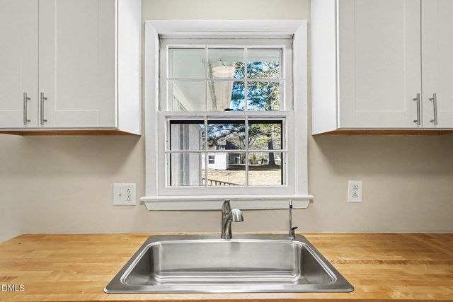 2113 James Slaughter Road, Fuquay Varina, NC 27526