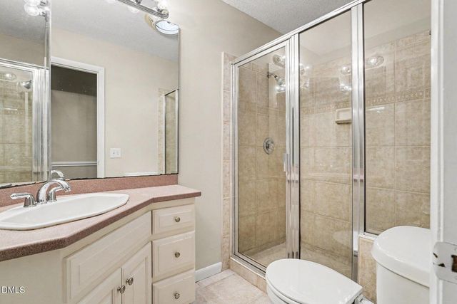 2113 James Slaughter Road, Fuquay Varina, NC 27526