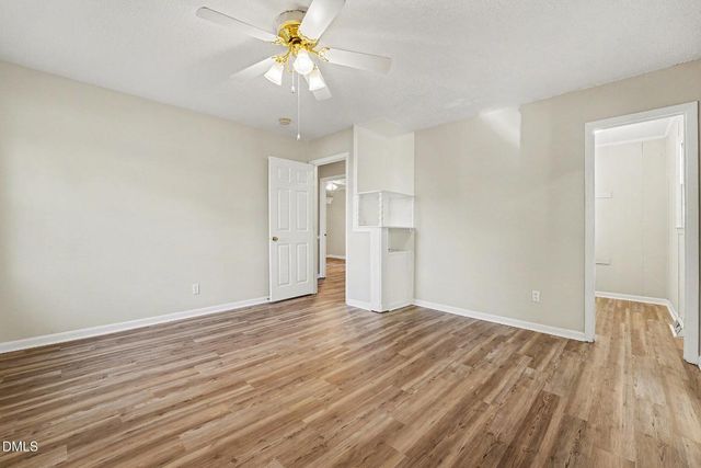 2113 James Slaughter Road, Fuquay Varina, NC 27526