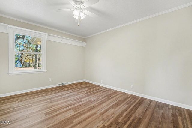 2113 James Slaughter Road, Fuquay Varina, NC 27526