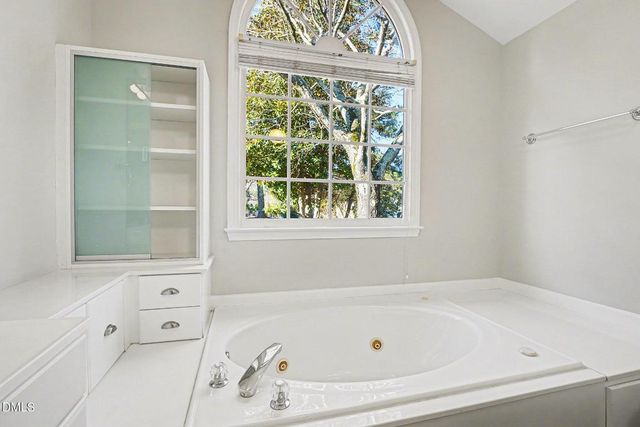 2113 James Slaughter Road, Fuquay Varina, NC 27526