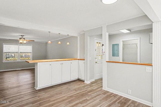 2113 James Slaughter Road, Fuquay Varina, NC 27526