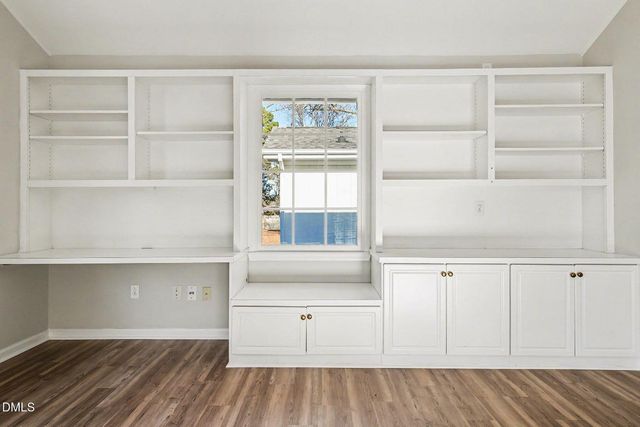 2113 James Slaughter Road, Fuquay Varina, NC 27526