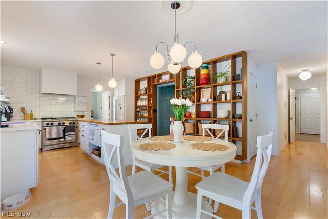 4057 Bramshaw Road NW, Canton, OH 44718