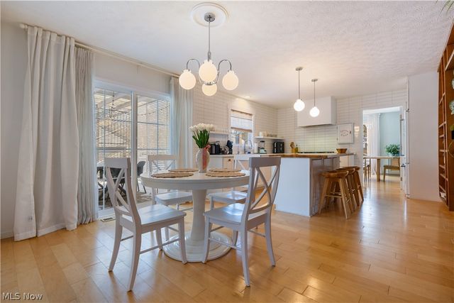 4057 Bramshaw Road NW, Canton, OH 44718