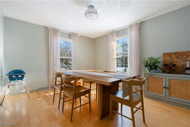 4057 Bramshaw Road NW, Canton, OH 44718