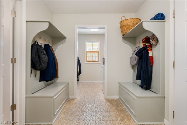 4057 Bramshaw Road NW, Canton, OH 44718