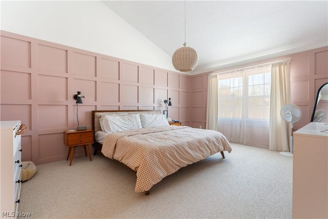 4057 Bramshaw Road NW, Canton, OH 44718