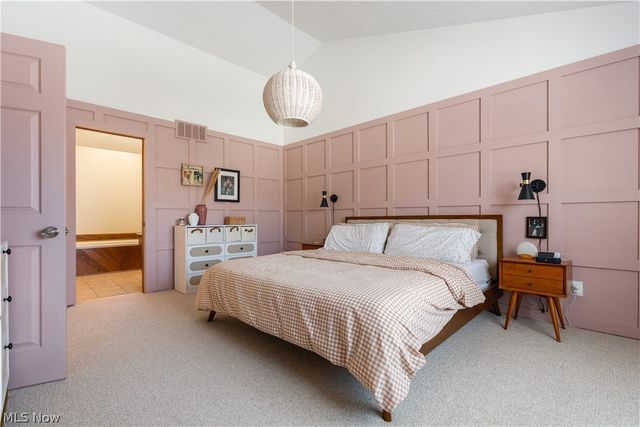 4057 Bramshaw Road NW, Canton, OH 44718