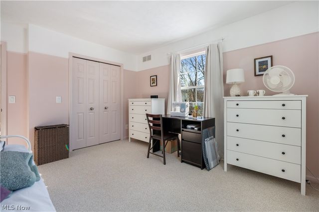 4057 Bramshaw Road NW, Canton, OH 44718