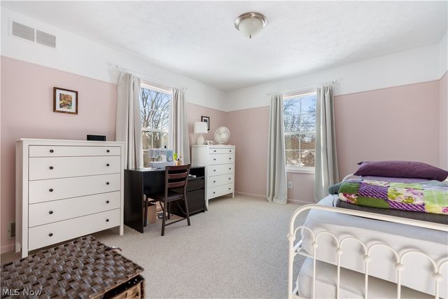 4057 Bramshaw Road NW, Canton, OH 44718