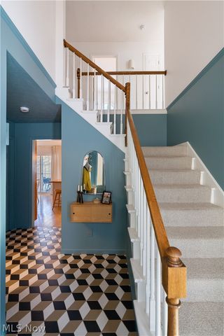 4057 Bramshaw Road NW, Canton, OH 44718