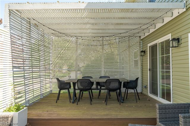 4057 Bramshaw Road NW, Canton, OH 44718