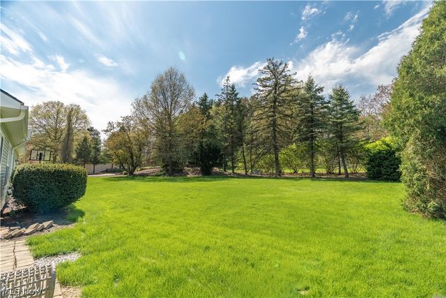 4057 Bramshaw Road NW, Canton, OH 44718