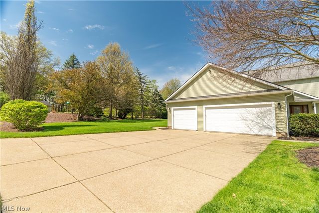 4057 Bramshaw Road NW, Canton, OH 44718