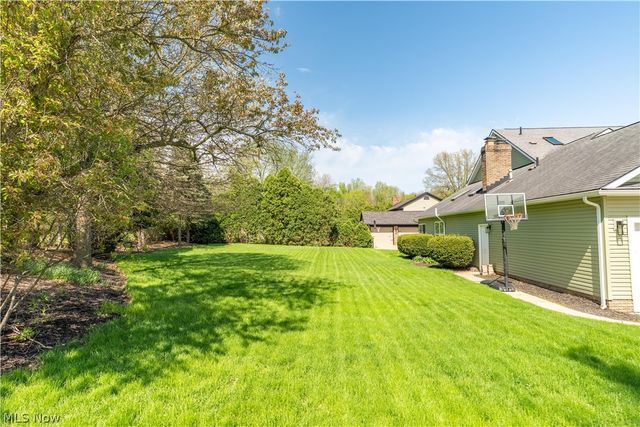 4057 Bramshaw Road NW, Canton, OH 44718