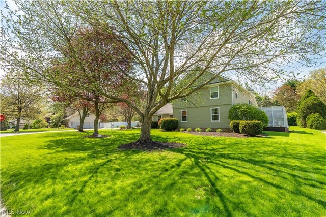 4057 Bramshaw Road NW, Canton, OH 44718