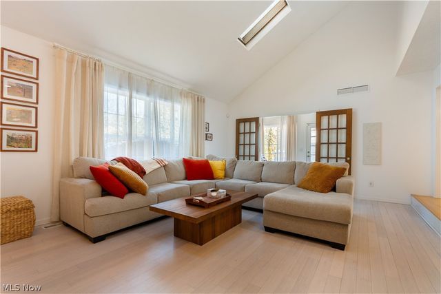 4057 Bramshaw Road NW, Canton, OH 44718